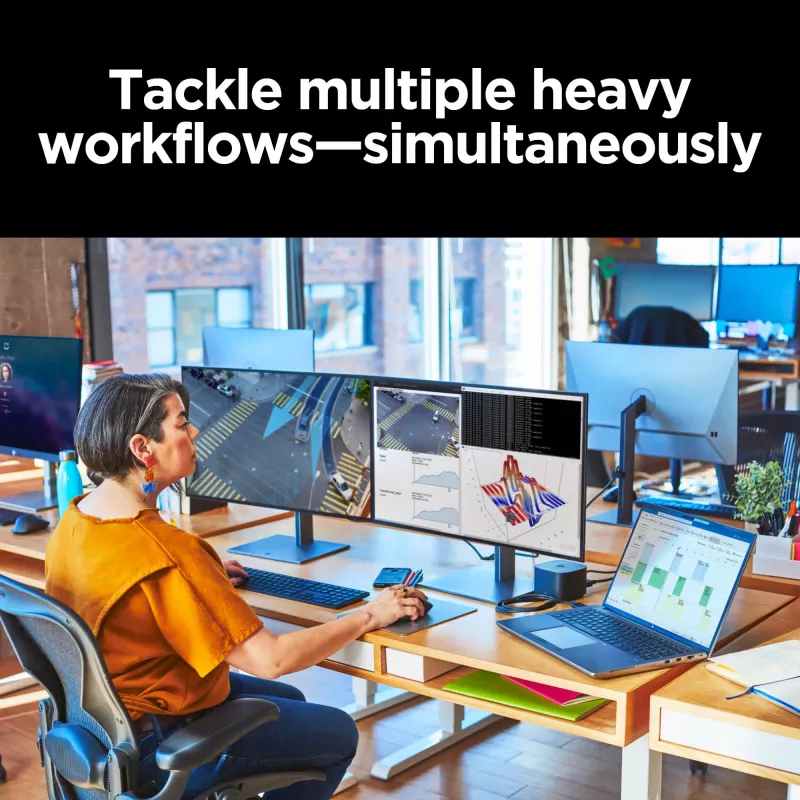 HP ZBook Fury 16 G11 Intel® Core™ i9 i9-14900HX 40,6 cm (16 tolli) WUXGA 64 GB DDR5-SDRAM NVIDIA RTX 2000 Ada Wi-Fi 7 (802.11be) Windows 11 Pro AI tööjaam, AI arvuti
