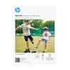 HP Triikimispaber heledale kangale A4 (210 x 297 mm) 10 lehte