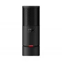 Mängukonsooli mikrofon HyperX Solocast 2 BLK Mic