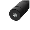 Mängukonsooli mikrofon HyperX Solocast 2 BLK Mic