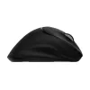 Juhtmevaba ergonoomiline kaldhiir HP Tilt Ergonomic 725M, must