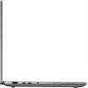 Mobiilne tööjaam HP ZBook Ultra 14 G1a Ryzen AI MAX PRO 390, 14,0-tolline WUXGA IPS 1920×1200, 32GB LPDDR5x-8533, 1TB NVMe SSD, Radeon 8050S