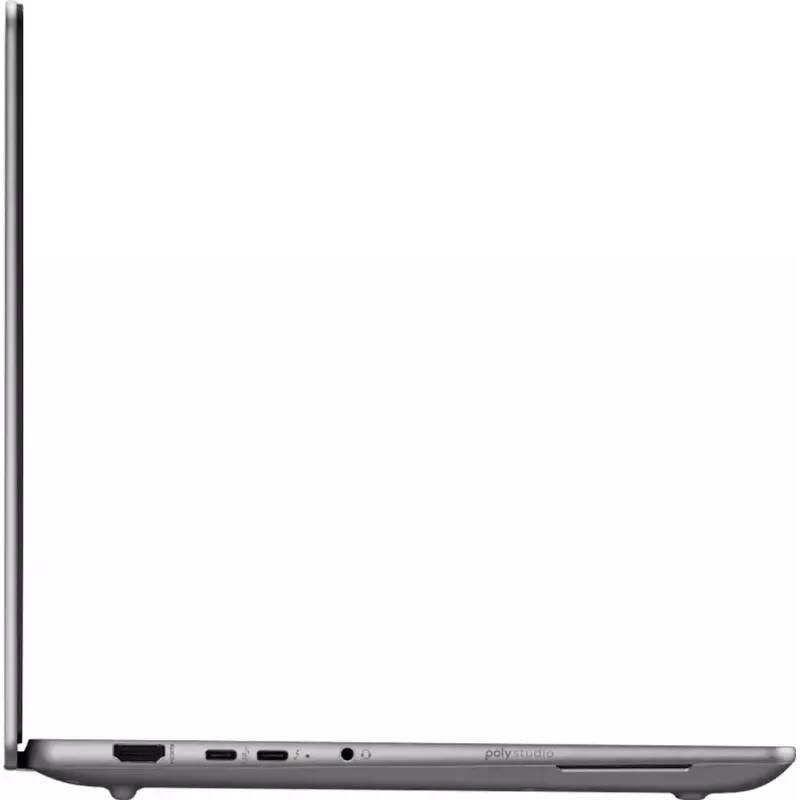 Mobiilne tööjaam HP ZBook Ultra 14 G1a Ryzen AI MAX PRO 390, 14,0-tolline WUXGA IPS 1920×1200, 32GB LPDDR5x-8533, 1TB NVMe SSD, Radeon 8050S