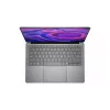 Mobiilne tööjaam HP ZBook Ultra 14 G1a Ryzen AI MAX PRO 390, 14,0-tolline WUXGA IPS 1920×1200, 32GB LPDDR5x-8533, 1TB NVMe SSD, Radeon 8050S