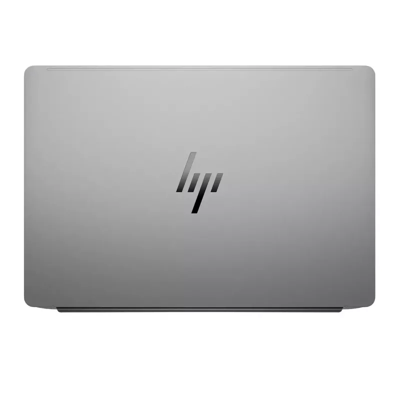 Mobiilne tööjaam HP ZBook Ultra 14 G1a Ryzen AI MAX PRO 390, 14,0-tolline WUXGA IPS 1920×1200, 32GB LPDDR5x-8533, 1TB NVMe SSD, Radeon 8050S