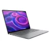Mobiilne tööjaam HP ZBook Ultra 14 G1a Ryzen AI MAX PRO 390, 14,0-tolline WUXGA IPS 1920×1200, 32GB LPDDR5x-8533, 1TB NVMe SSD, Radeon 8050S