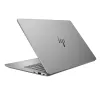 Mobiilne tööjaam HP ZBook Ultra 14 G1a Ryzen AI MAX PRO 390, 14,0-tolline WUXGA IPS 1920×1200, 32GB LPDDR5x-8533, 1TB NVMe SSD, Radeon 8050S