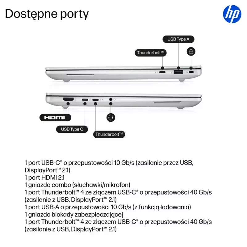 Mobiilne tööjaam HP ZBook Ultra 14 G1a Ryzen AI MAX PRO 390, 14,0-tolline WUXGA IPS 1920×1200, 32GB LPDDR5x-8533, 1TB NVMe SSD, Radeon 8050S