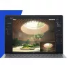 Mobiilne tööjaam HP ZBook Ultra 14 G1a Ryzen AI MAX PRO 390, 14,0-tolline WUXGA IPS 1920×1200, 32GB LPDDR5x-8533, 1TB NVMe SSD, Radeon 8050S