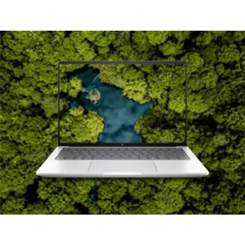 Mobiilne tööjaam HP ZBook Ultra 14 G1a Ryzen AI MAX PRO 390, 14,0-tolline WUXGA IPS 1920×1200, 32GB LPDDR5x-8533, 1TB NVMe SSD, Radeon 8050S