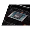 Mobiilne tööjaam HP ZBook Ultra 14 G1a Ryzen AI MAX PRO 390, 14,0-tolline WUXGA IPS 1920×1200, 32GB LPDDR5x-8533, 1TB NVMe SSD, Radeon 8050S