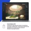 Mobiilne tööjaam HP ZBook Ultra 14 G1a Ryzen AI MAX PRO 390, 14,0-tolline WUXGA IPS 1920×1200, 32GB LPDDR5x-8533, 1TB NVMe SSD, Radeon 8050S