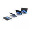 Sülearvuti HP EliteBook 8 G1i 14 tolli Intel Core Ultra 5 32 GB RAM 512 GB SSD Intel Graphics Win 11 Pro