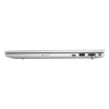 Sülearvuti HP EliteBook 8 G1i 14 tolli Intel Core Ultra 5 32 GB RAM 512 GB SSD Intel Graphics Win 11 Pro