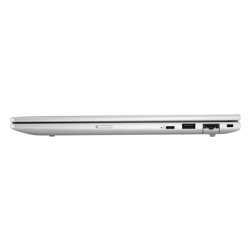 Sülearvuti HP EliteBook 8 G1i 14 tolli Intel Core Ultra 5 32 GB RAM 512 GB SSD Intel Graphics Win 11 Pro