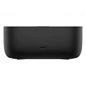 HP USB-C 100W G6 dokk