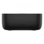 HP USB-C 100W G6 dokk
