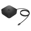 HP USB-C 100W G6 dokk