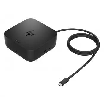 HP USB-C 100W G6 dokk