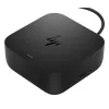 HP USB-C 100W G6 dokk