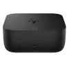 HP USB-C 100W G6 dokk