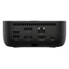 HP USB-C 100W G6 dokk