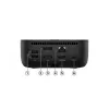 HP USB-C 100W G6 dokk