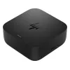 HP USB-C 100W G6 dokk