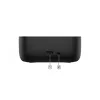 HP USB-C 100W G6 dokk