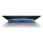 Sülearvuti HP EliteBook 8 INC. Copilot+ 14 tolli Intel Core Ultra 5 32GB 512GB Intel Arc Windows 11 Pro