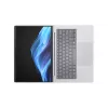 Sülearvuti HP EliteBook 8 INC. Copilot+ 14 tolli Intel Core Ultra 5 32GB 512GB Intel Arc Windows 11 Pro