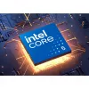 HP ProBook 4 G1iR Intel Core 5 120U sülearvuti 35,6 cm (14 tolli) WUXGA 16 GB DDR5-SDRAM Wi-Fi 6E (802.11ax) Windows 11 Pro Hõbedane