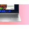 HP ProBook 4 G1iR Intel Core 5 120U sülearvuti 35,6 cm (14 tolli) WUXGA 16 GB DDR5-SDRAM Wi-Fi 6E (802.11ax) Windows 11 Pro Hõbedane