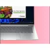 HP ProBook 4 G1iR Intel Core 5 120U sülearvuti 35,6 cm (14 tolli) WUXGA 16 GB DDR5-SDRAM Wi-Fi 6E (802.11ax) Windows 11 Pro Hõbedane