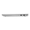 HP ProBook 4 G1iR Intel Core 5 120U sülearvuti 35,6 cm (14 tolli) WUXGA 16 GB DDR5-SDRAM Wi-Fi 6E (802.11ax) Windows 11 Pro Hõbedane