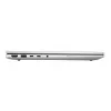 HP ProBook 4 G1iR Intel Core 5 120U sülearvuti 35,6 cm (14 tolli) WUXGA 16 GB DDR5-SDRAM Wi-Fi 6E (802.11ax) Windows 11 Pro Hõbedane