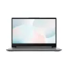 Lenovo IdeaPad 3 17ABA7 AMD Ryzen™ 5 5625U sülearvuti 43,9 cm (17,3 tolli) HD+ 8 GB DDR4-SDRAM 512 GB SSD Wi-Fi 6 (802.11ax) Windows 11 Home French hall