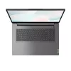Lenovo IdeaPad 3 17ABA7 AMD Ryzen™ 5 5625U sülearvuti 43,9 cm (17,3 tolli) HD+ 8 GB DDR4-SDRAM 512 GB SSD Wi-Fi 6 (802.11ax) Windows 11 Home French hall