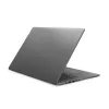 Lenovo IdeaPad 3 17ABA7 AMD Ryzen™ 5 5625U sülearvuti 43,9 cm (17,3 tolli) HD+ 8 GB DDR4-SDRAM 512 GB SSD Wi-Fi 6 (802.11ax) Windows 11 Home French hall