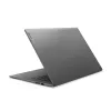 Lenovo IdeaPad 3 17ABA7 AMD Ryzen™ 5 5625U sülearvuti 43,9 cm (17,3 tolli) HD+ 8 GB DDR4-SDRAM 512 GB SSD Wi-Fi 6 (802.11ax) Windows 11 Home French hall
