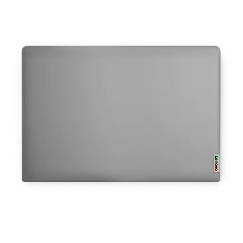 Lenovo IdeaPad 3 17ABA7 AMD Ryzen™ 5 5625U sülearvuti 43,9 cm (17,3 tolli) HD+ 8 GB DDR4-SDRAM 512 GB SSD Wi-Fi 6 (802.11ax) Windows 11 Home French hall