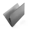 Lenovo IdeaPad 3 17ABA7 AMD Ryzen™ 5 5625U sülearvuti 43,9 cm (17,3 tolli) HD+ 8 GB DDR4-SDRAM 512 GB SSD Wi-Fi 6 (802.11ax) Windows 11 Home French hall