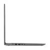 Lenovo IdeaPad 3 17ABA7 AMD Ryzen™ 5 5625U sülearvuti 43,9 cm (17,3 tolli) HD+ 8 GB DDR4-SDRAM 512 GB SSD Wi-Fi 6 (802.11ax) Windows 11 Home French hall