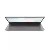Lenovo IdeaPad 3 17ABA7 AMD Ryzen™ 5 5625U sülearvuti 43,9 cm (17,3 tolli) HD+ 8 GB DDR4-SDRAM 512 GB SSD Wi-Fi 6 (802.11ax) Windows 11 Home French hall