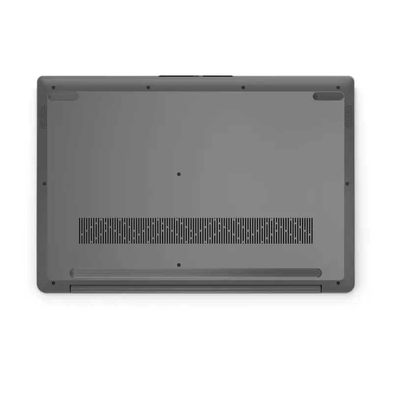 Lenovo IdeaPad 3 17ABA7 AMD Ryzen™ 5 5625U sülearvuti 43,9 cm (17,3 tolli) HD+ 8 GB DDR4-SDRAM 512 GB SSD Wi-Fi 6 (802.11ax) Windows 11 Home French hall