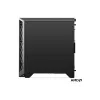 Lauaarvuti torn Lenovo LOQ 26ADR10 — AMD Ryzen 7 8745HX, 32 GB DDR5 (2×16 GB), 1 TB, NVIDIA GeForce RTX 5060 Ti, Windows 11 Home