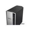 Lauaarvuti torn Lenovo LOQ 26ADR10 — AMD Ryzen 7 8745HX, 32 GB DDR5 (2×16 GB), 1 TB, NVIDIA GeForce RTX 5060 Ti, Windows 11 Home