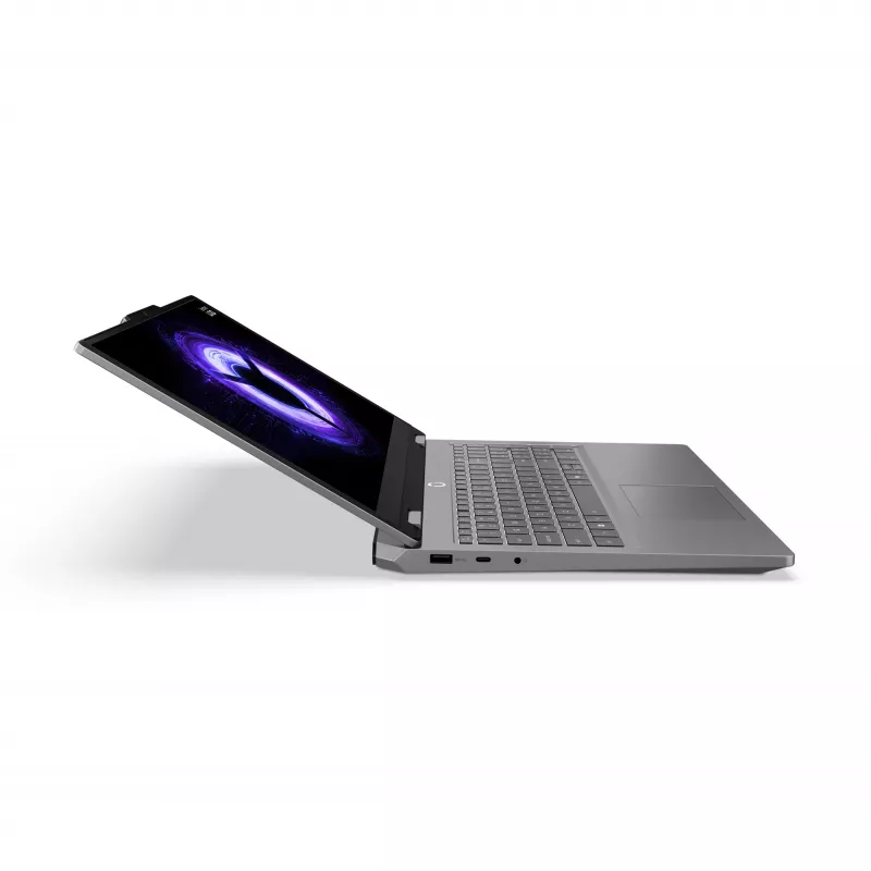 Lenovo LOQ Essential 15IRX11 Intel® Core™ i5 i5-13450HX sülearvuti 39,6 cm (15,6 tolli) Full HD 16 GB DDR5-SDRAM 1 TB SSD NVIDIA GeForce RTX 5060 Wi-Fi 6 (802.11ax) Windows 11 Home German hall