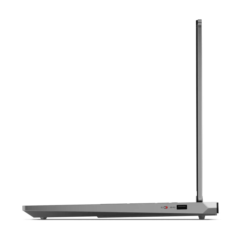 Lenovo LOQ Essential 15IRX11 Intel® Core™ i5 i5-13450HX sülearvuti 39,6 cm (15,6 tolli) Full HD 16 GB DDR5-SDRAM 1 TB SSD NVIDIA GeForce RTX 5060 Wi-Fi 6 (802.11ax) Windows 11 Home German hall