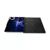Lenovo Legion 5 15IRX10 Intel® Core™ i7 i7-13650HX sülearvuti 38,9 cm (15,3 tolli) WUXGA 16 GB DDR5-SDRAM 1 TB SSD NVIDIA GeForce RTX 5060 Wi-Fi 6 (802.11ax) Windows 11 Home Saksa Must
